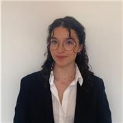 Ripetizioni e conversazione di Inglese a Bologna per qualsiasi età.